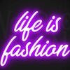 fashionmumz